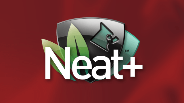 Quad LoĒ-452+™ Four Layers of Comfort On Layer of Clean